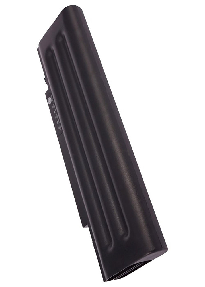 Battery for CS-SSX60HB-2