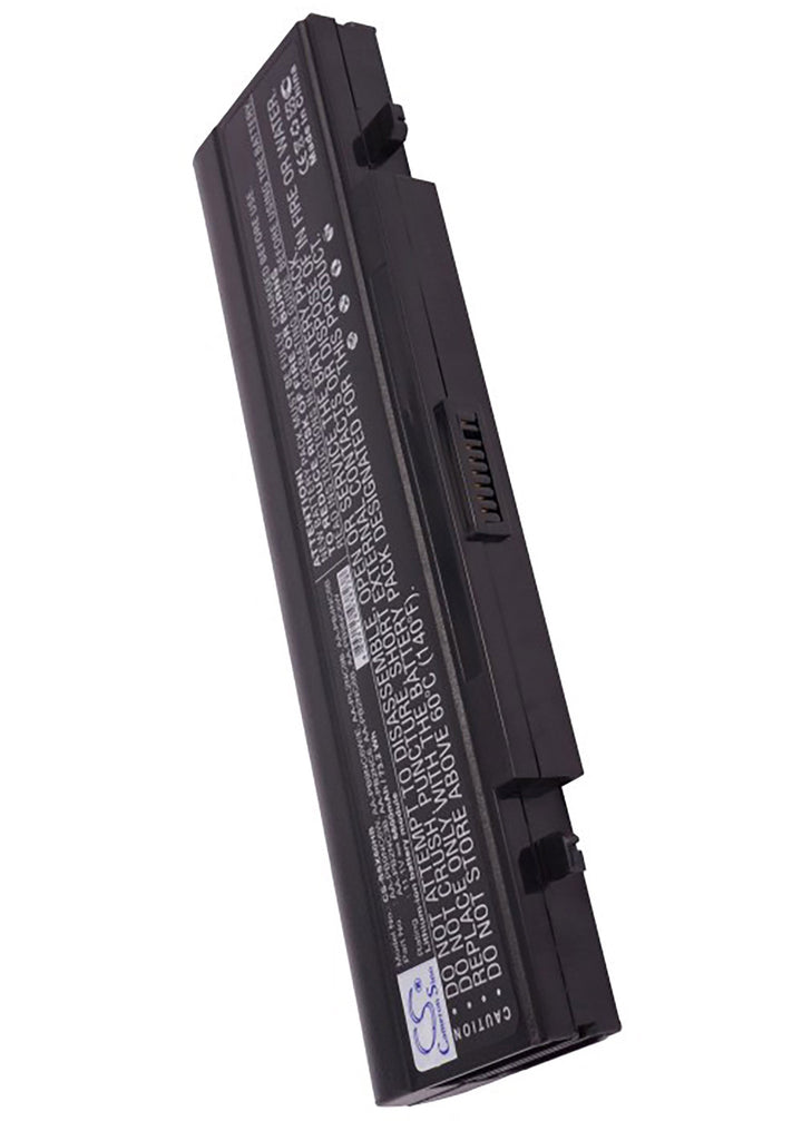 Battery for CS-SSX60HB-3