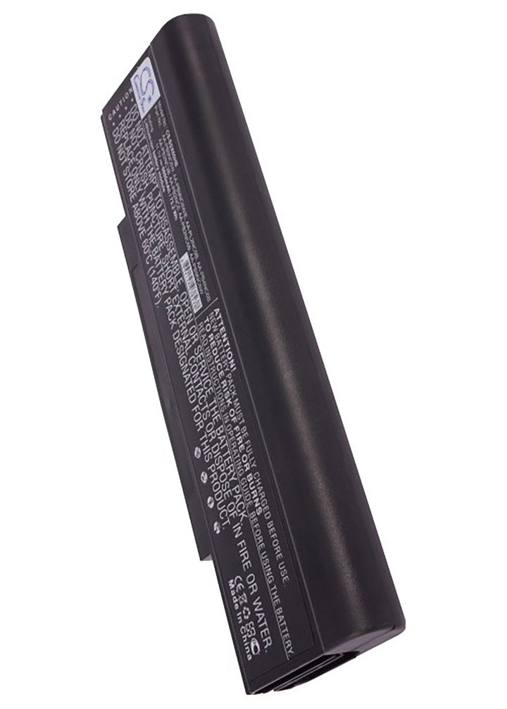 Battery for CS-SSX60HB-4