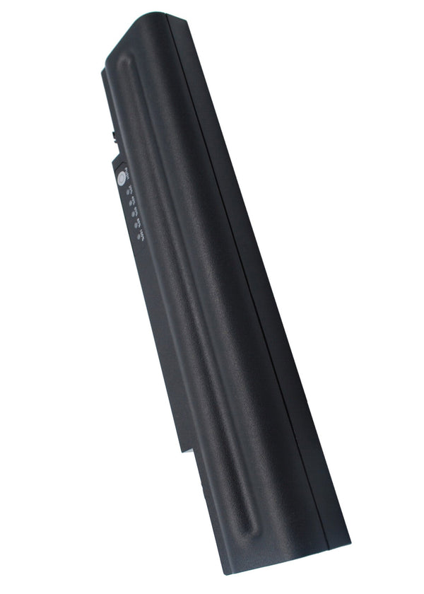Battery for CS-SSX60NB