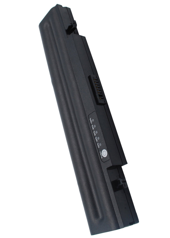 Battery for CS-SSX60NB-2