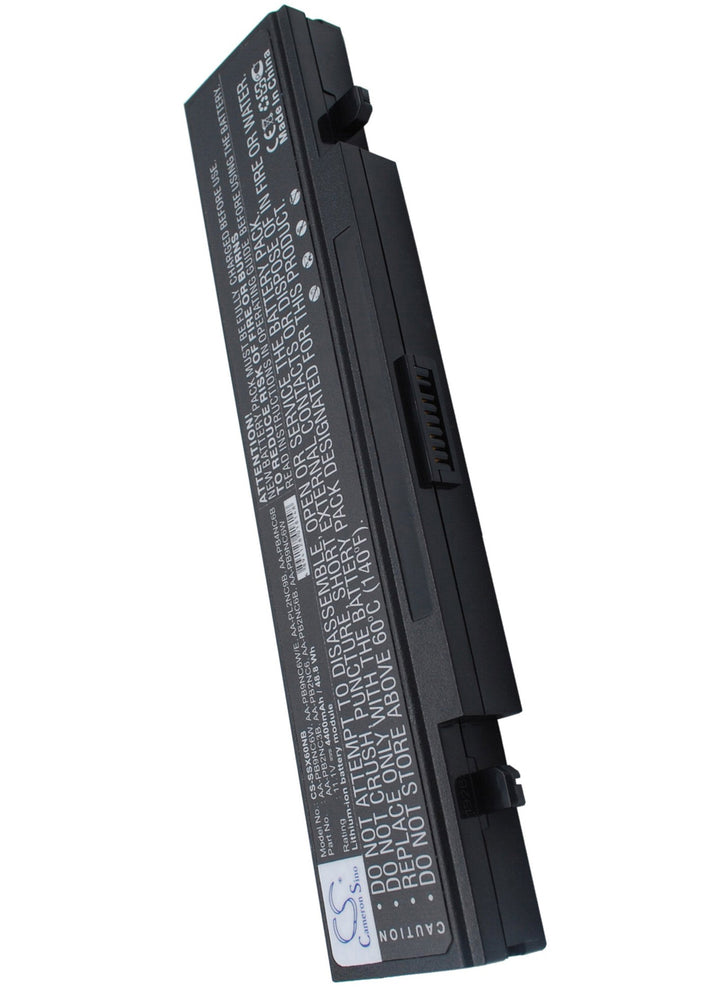 Battery for CS-SSX60NB-5
