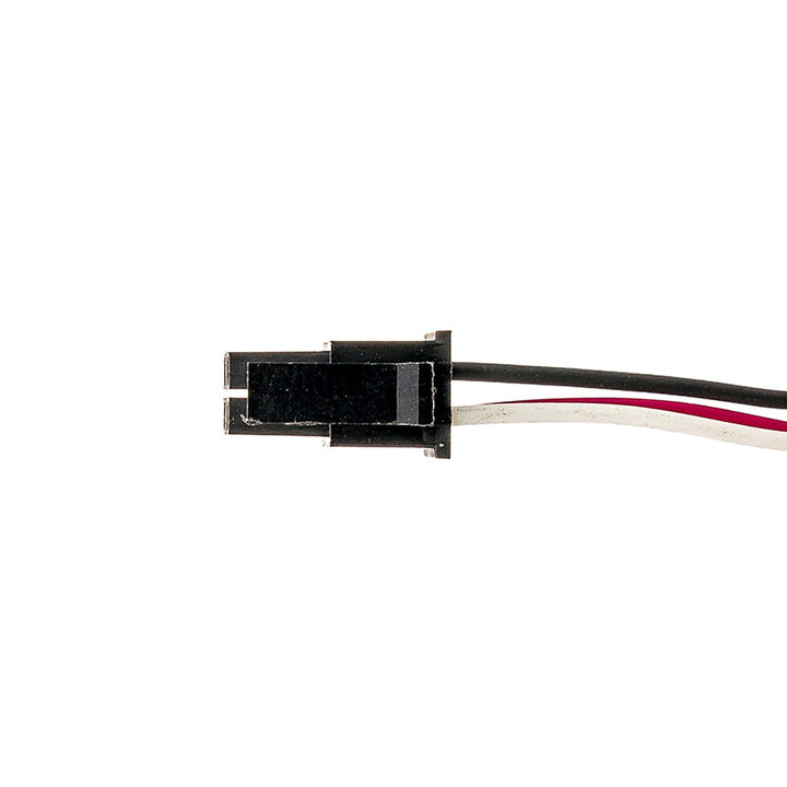 Battery for CS-STC414SL-4