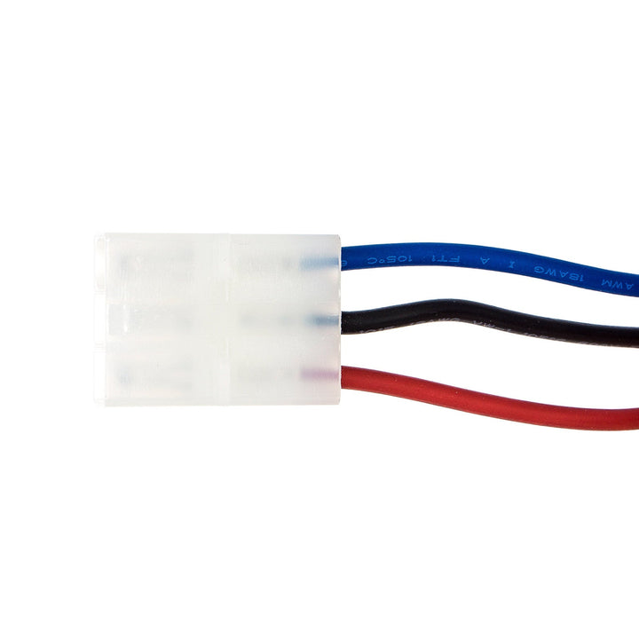 Battery for CS-STC420SL-4