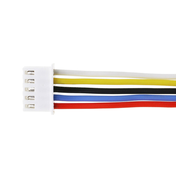 Battery for CS-STG500SL-4