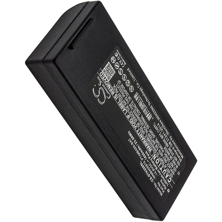 Battery for CS-STH208SL-2