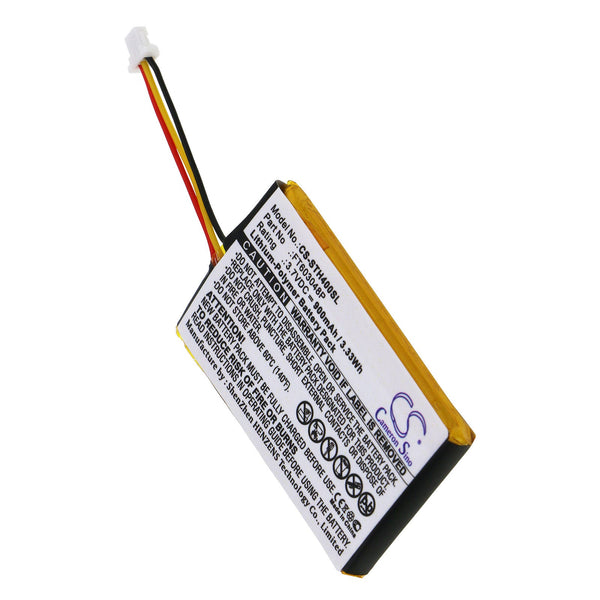 Battery for CS-STH400SL