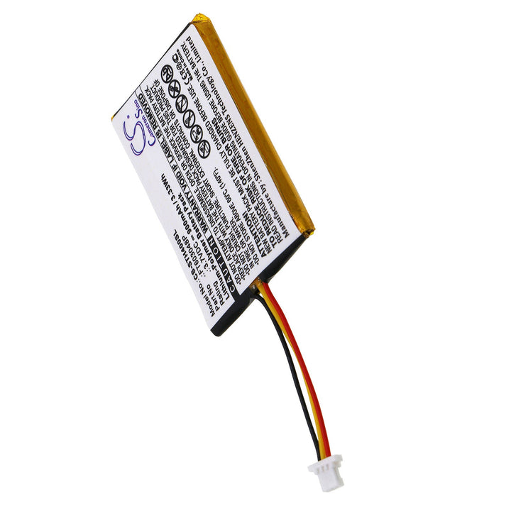 Battery for CS-STH400SL-2