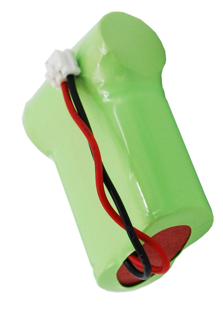 Battery for CS-STK265CL