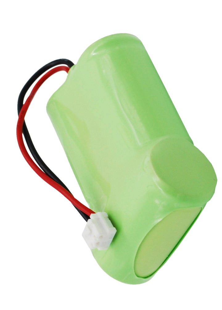Battery for CS-STK265CL-2