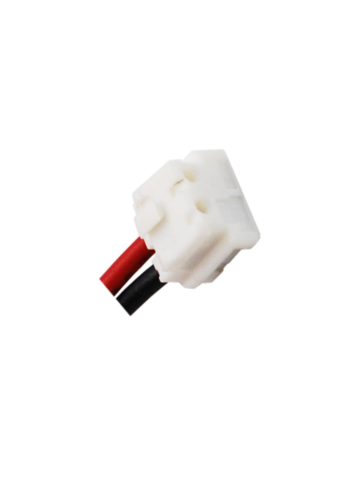 Battery for CS-STK265CL-6