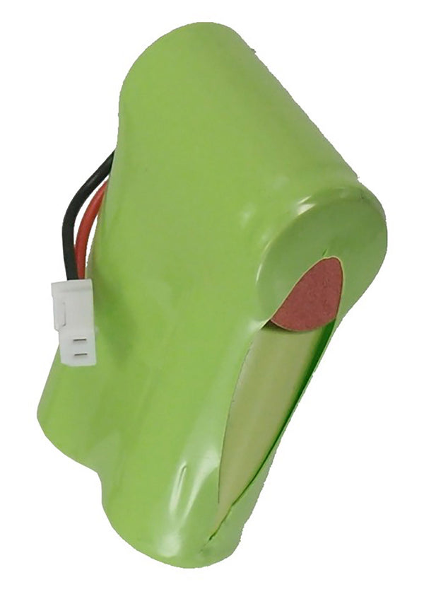 Battery for CS-STK805CL