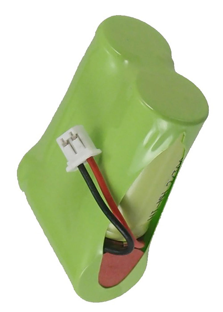 Battery for CS-STK805CL-2