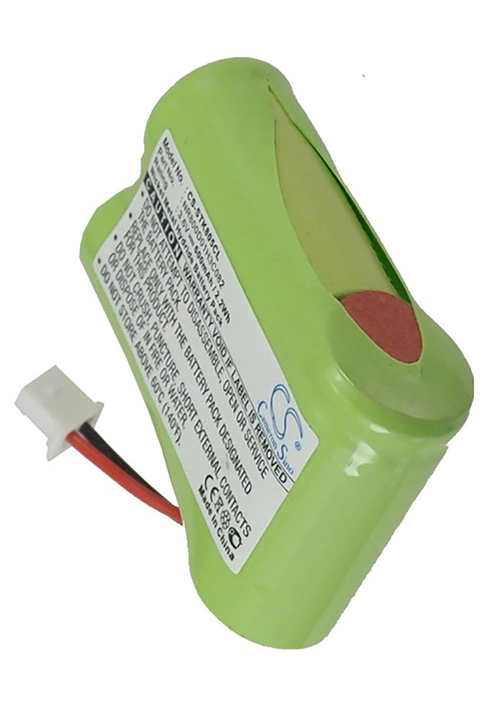 Battery for CS-STK805CL-3