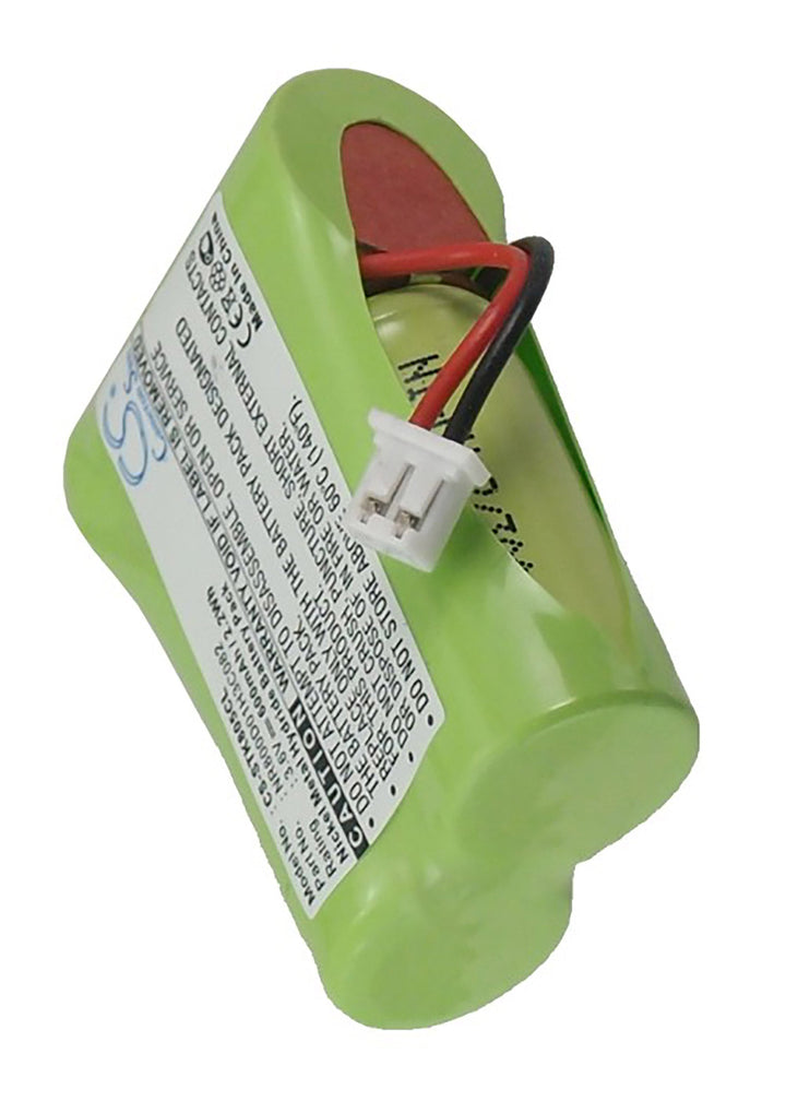 Battery for CS-STK805CL-4