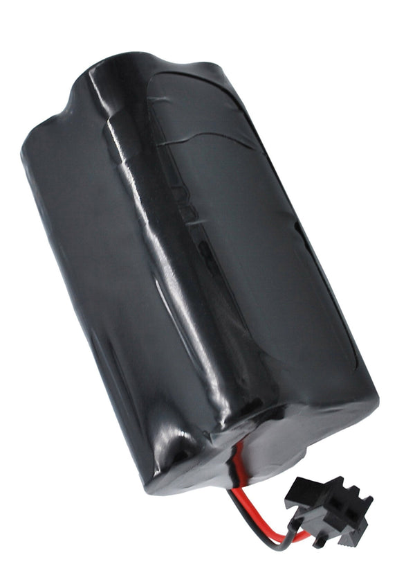 Battery for CS-STM27SL