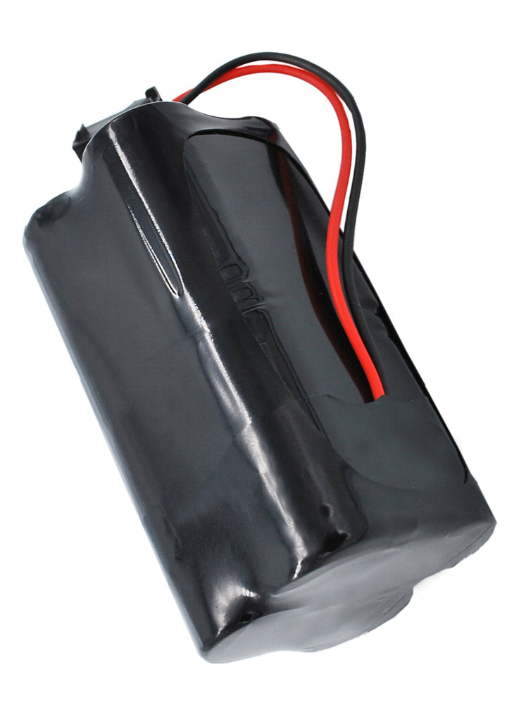 Battery for CS-STM27SL-2