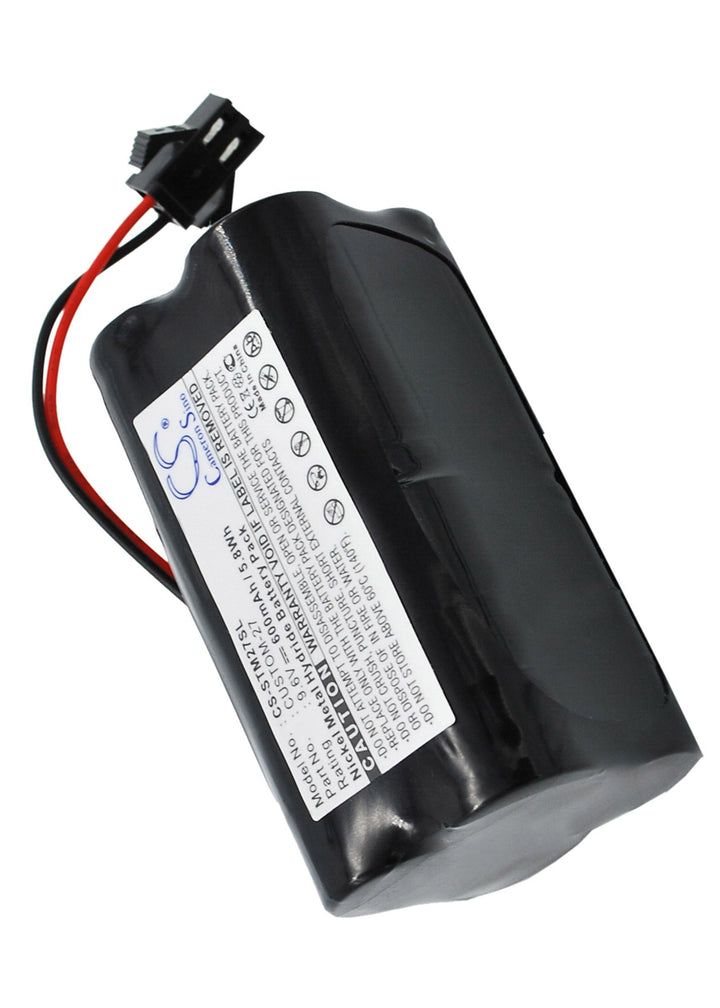 Battery for CS-STM27SL-5