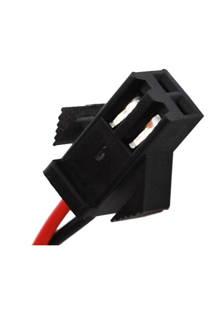 Battery for CS-STM27SL-6