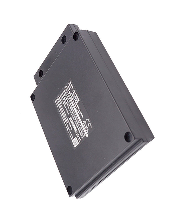 Battery for CS-STN905BL