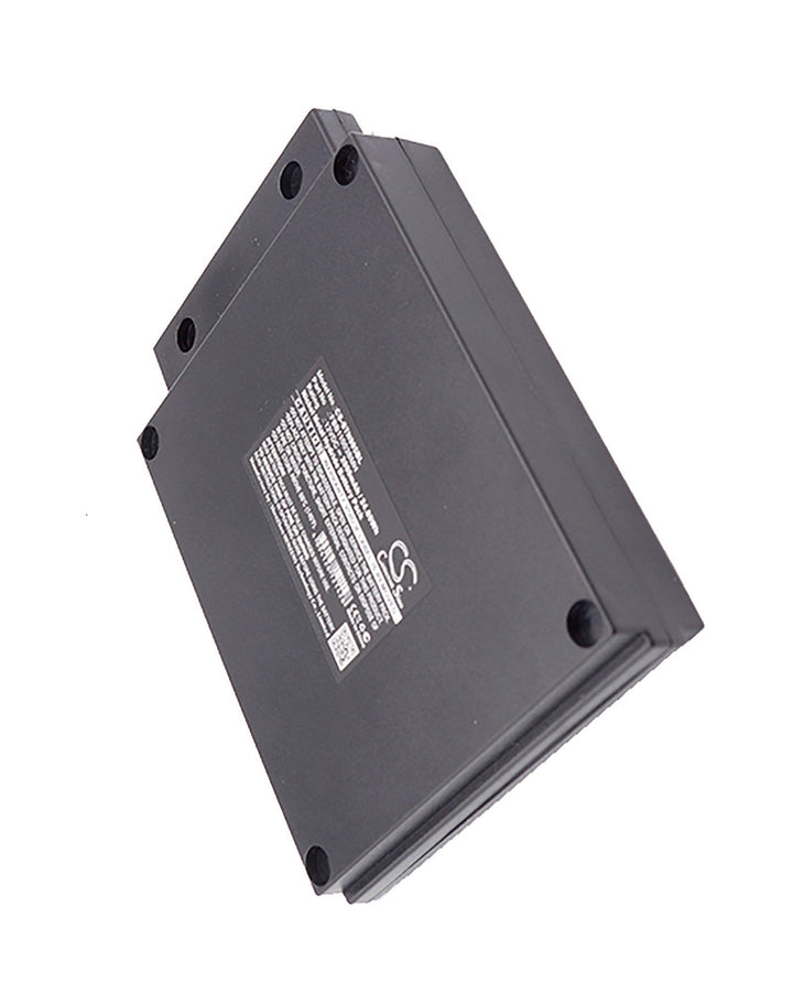 Battery for CS-STN905BL