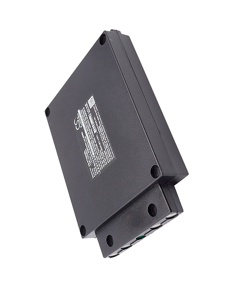 Battery for CS-STN905BL-2