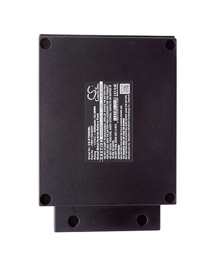 Battery for CS-STN905BL-3