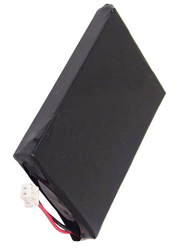 Battery for CS-STP446TW