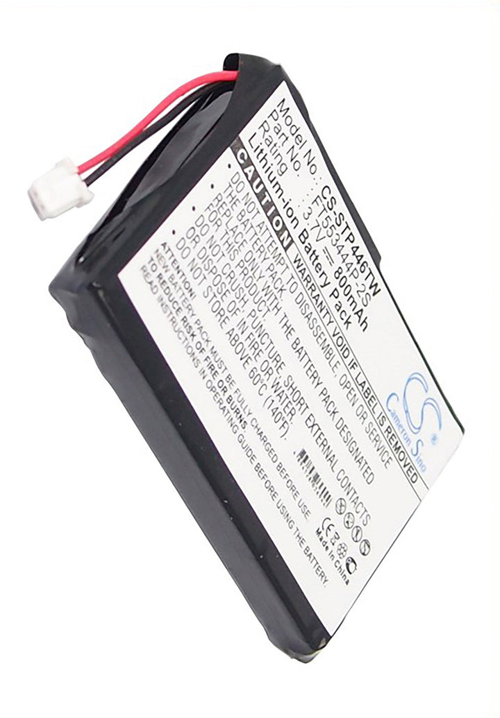 Battery for CS-STP446TW-2