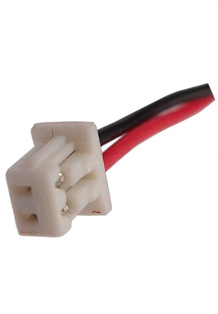 Battery for CS-STP446TW-5