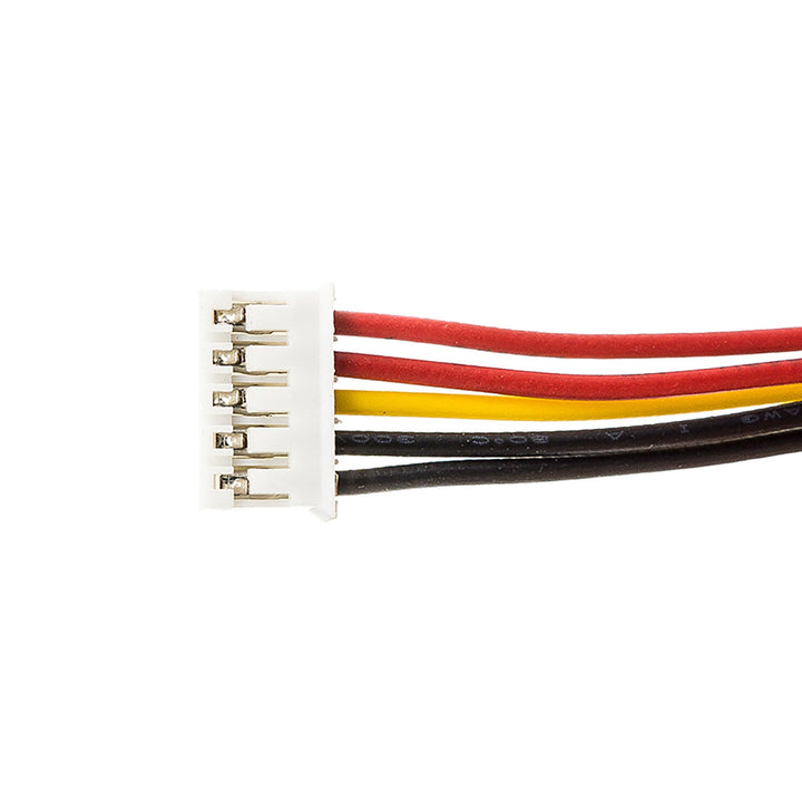 Battery for CS-STU400SL-4
