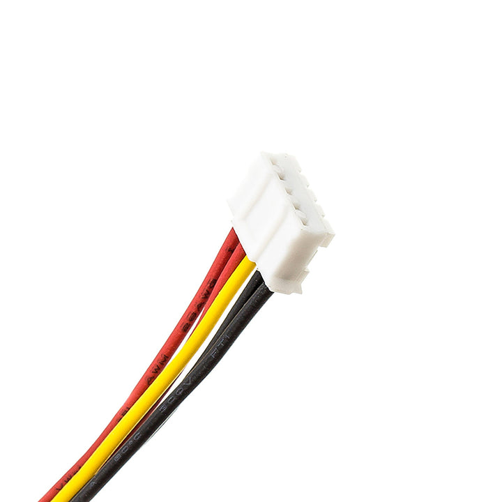 Battery for CS-STU400SL-5