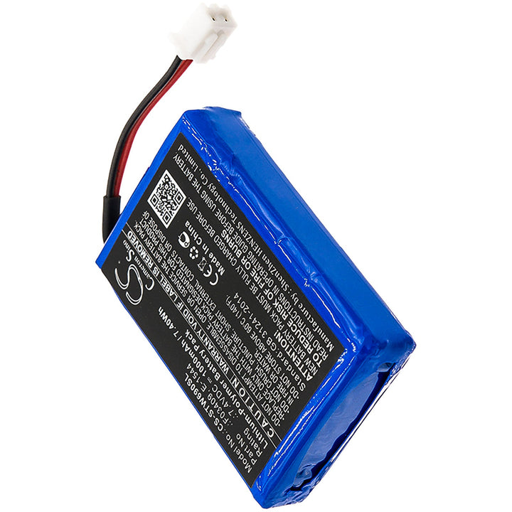 Battery for CS-STW690SL-2