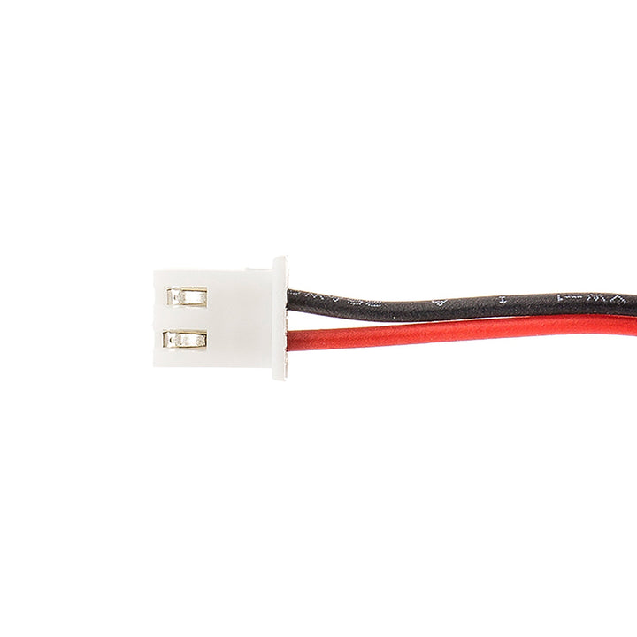 Battery for CS-STW690SL-4