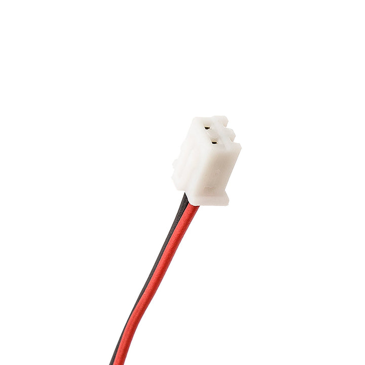 Battery for CS-STW690SL-5