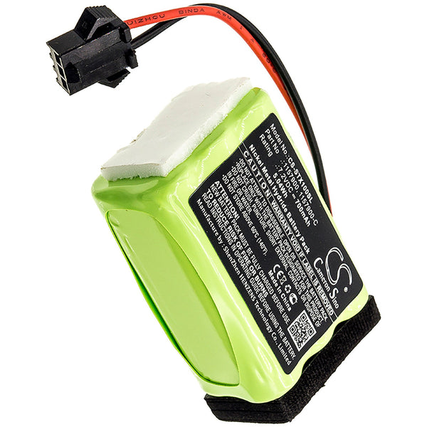 Battery for CS-STX100SL