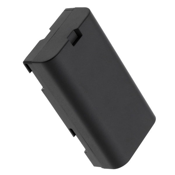 Battery for CS-SVBD1