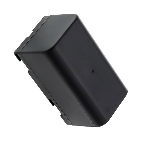 Battery for CS-SVBD2