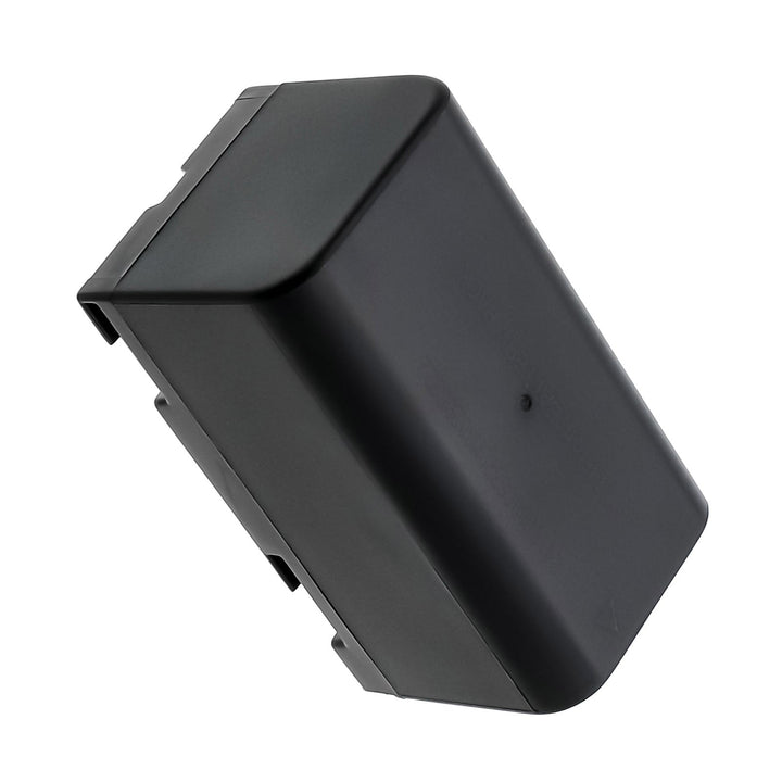 Battery for CS-SVBD2-2