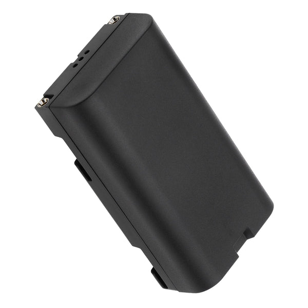 Battery for CS-SVD280MC