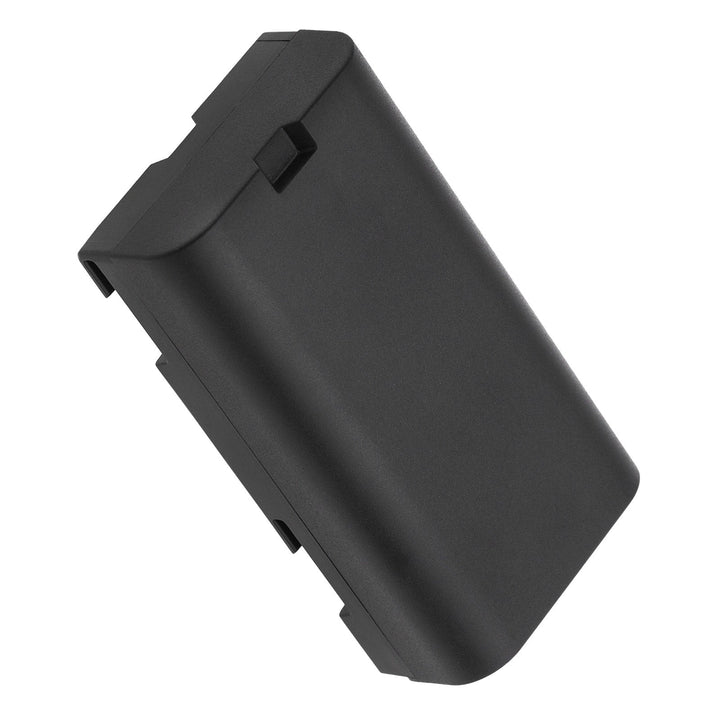 Battery for CS-SVD280MC-2
