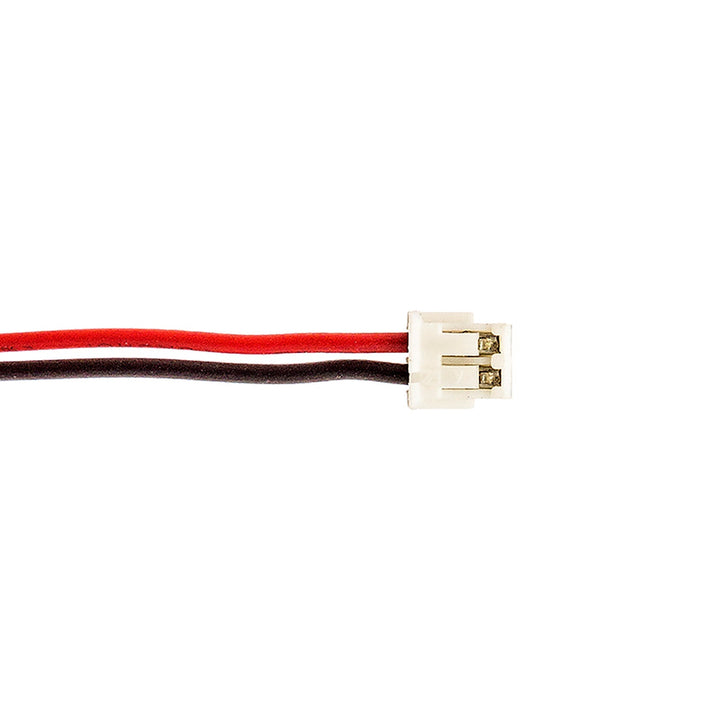 Battery for CS-SWH100SL-4