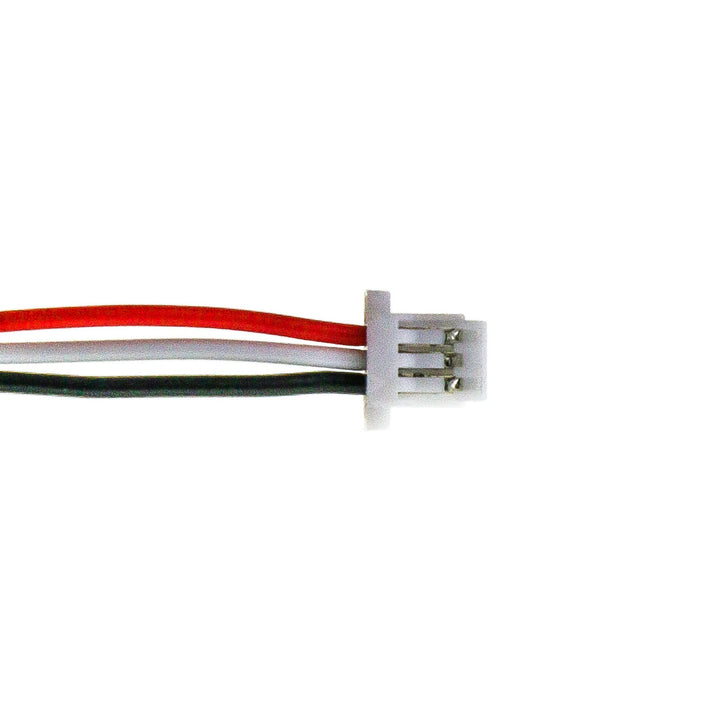 Battery for CS-SWH104SL-4