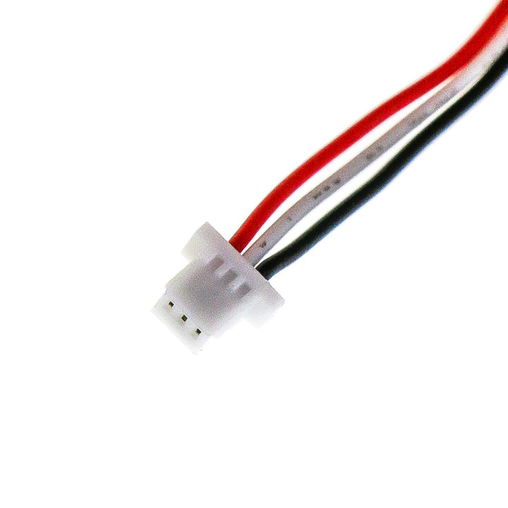 Battery for CS-SWH104SL-5