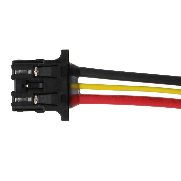 Battery for CS-SWH105SL-4