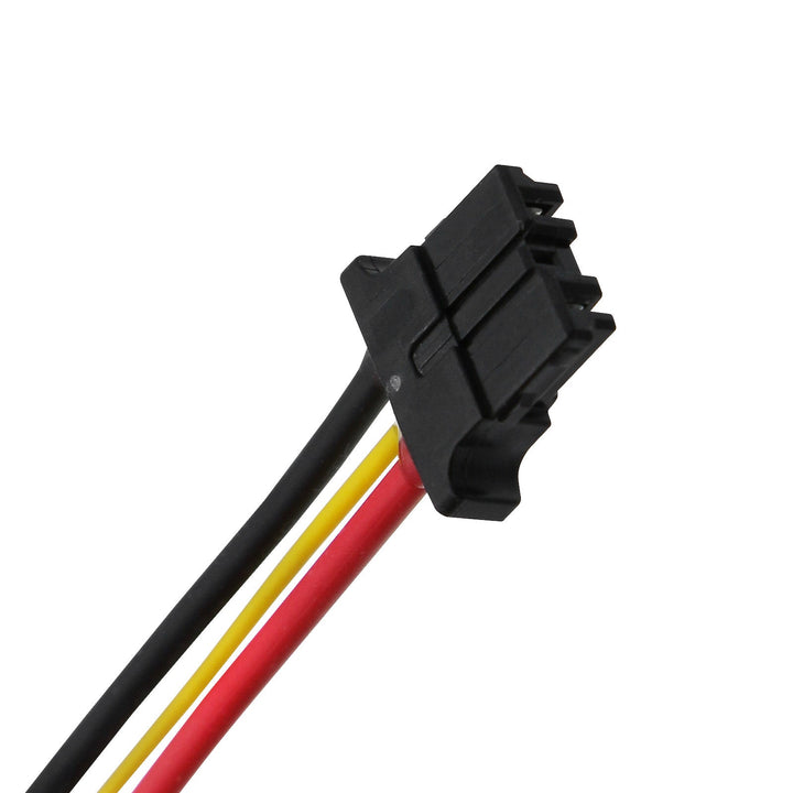 Battery for CS-SWH105SL-5