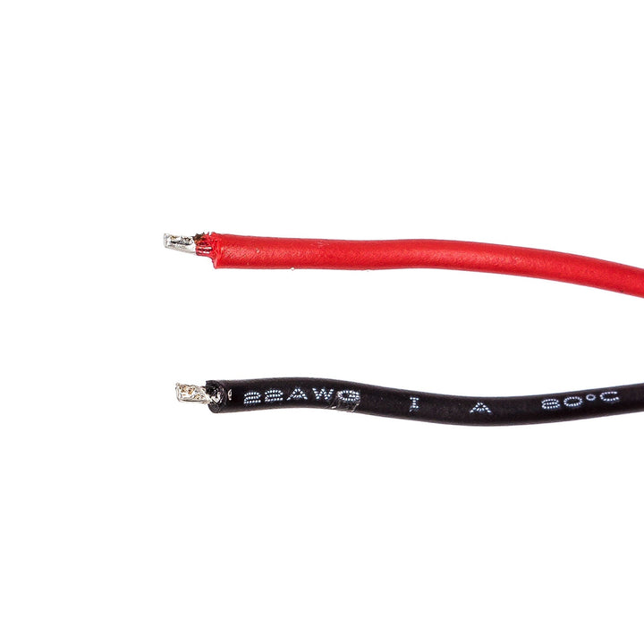 Battery for CS-SWH110SL-4
