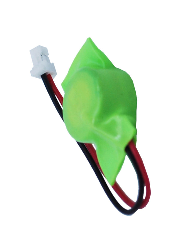 Battery for CS-SWT400BU