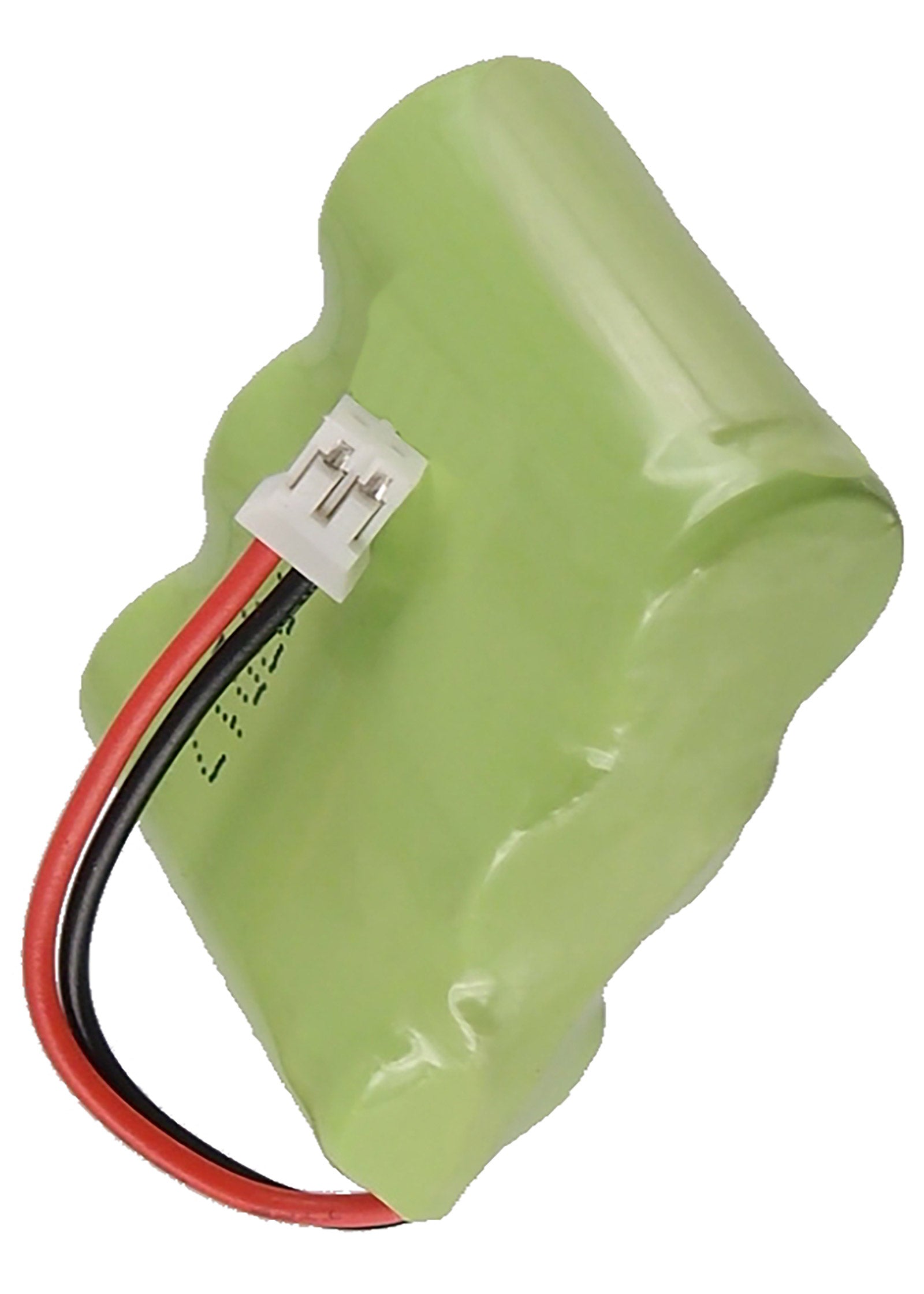 vhbw batteria compatibile con Alcatel One Touch A382G, OT-155, OT-22.00 vhbw batteria compatibile con Alcatel One Touch A382G, OT-155, OT-22.00