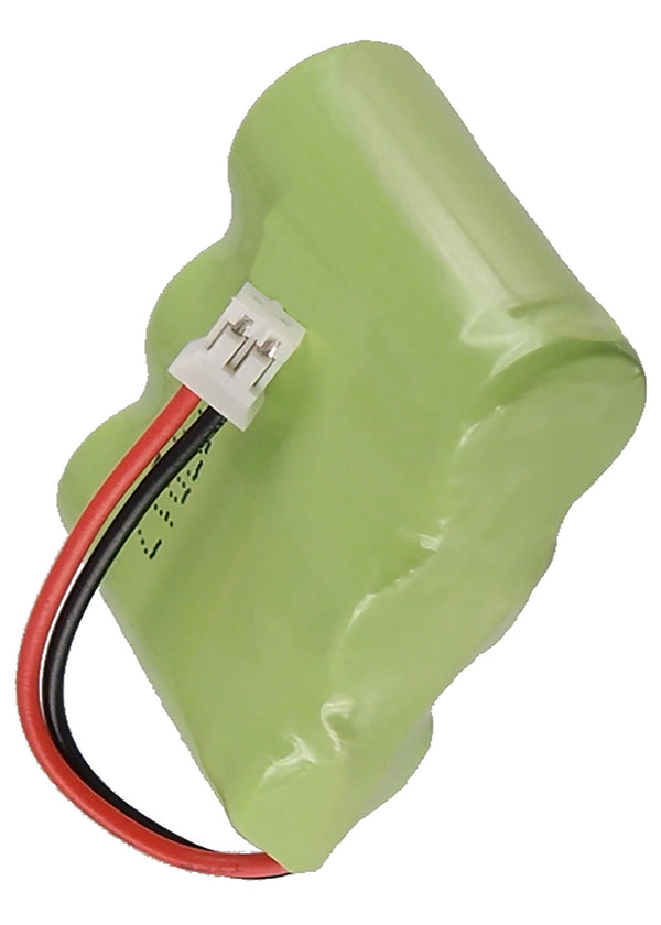 Battery for CS-SX100CL
